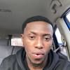 ronniereed420